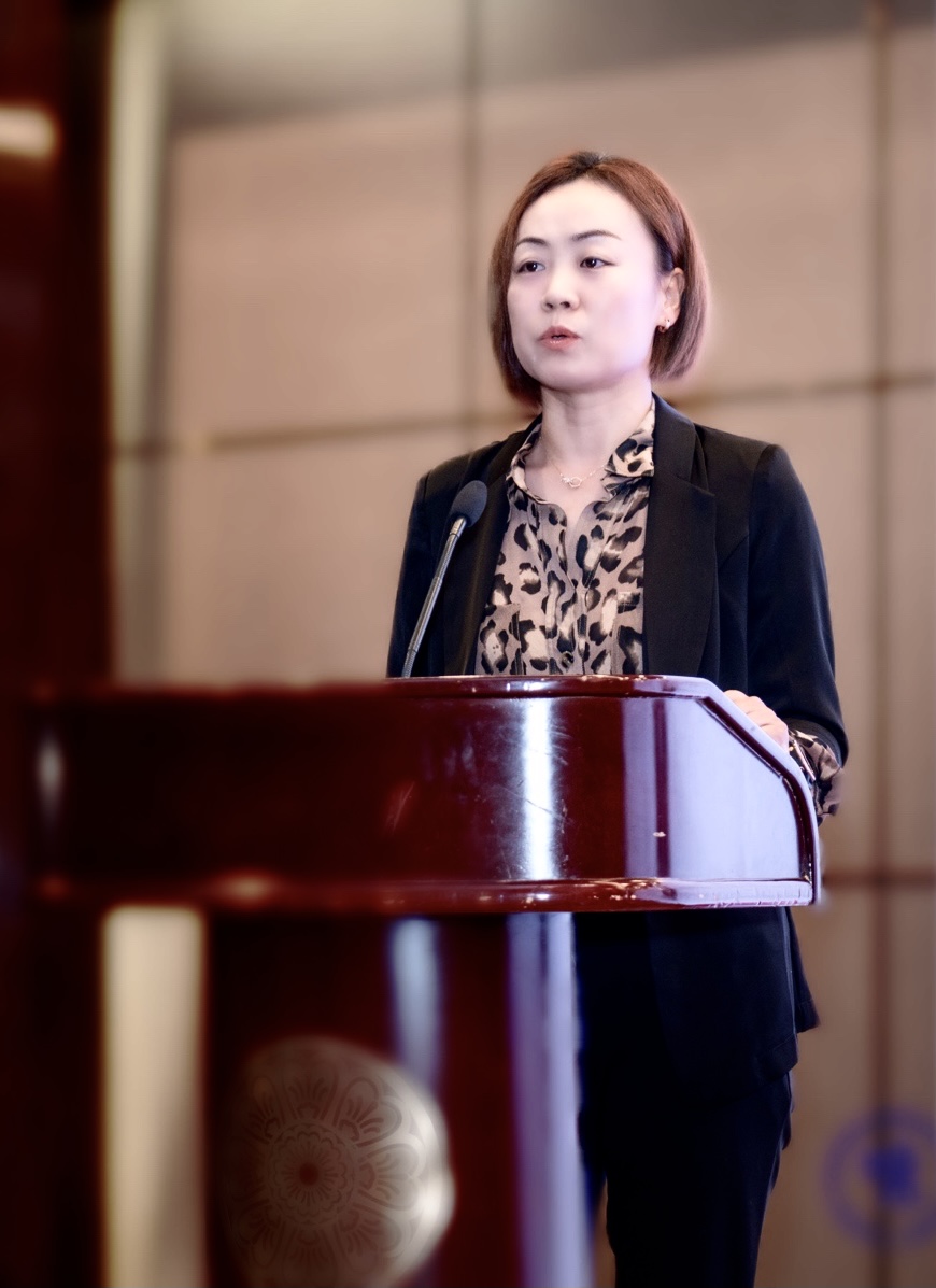 微信图片_20210909190022.jpg 糖心视频