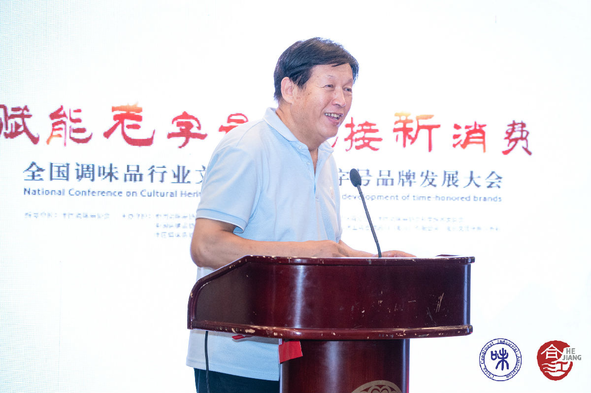 3、郭俊陆.jpg 糖心视频