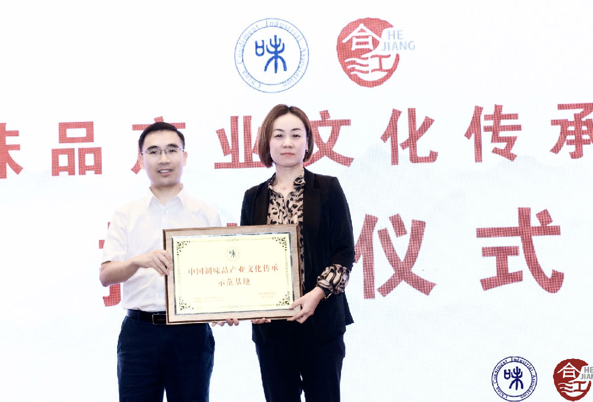 微信图片_20210909190026.jpg 糖心视频