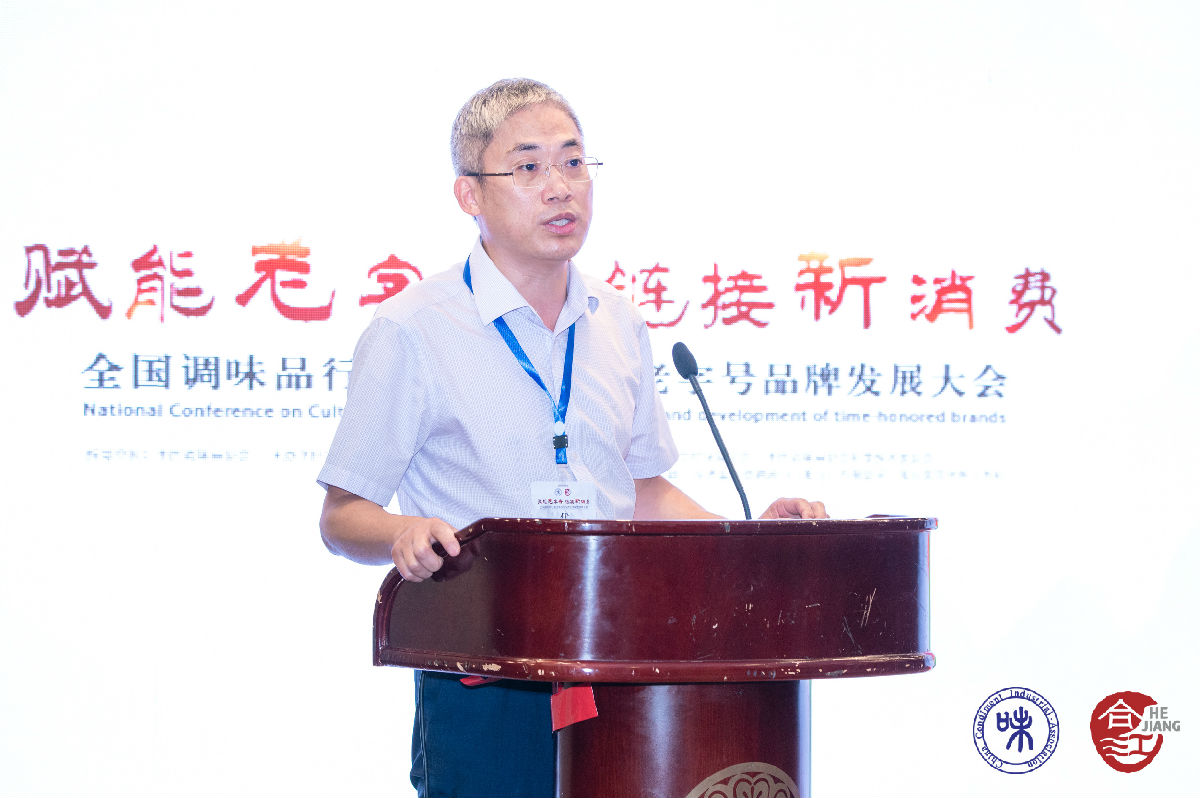 4、周忠.jpg 糖心视频