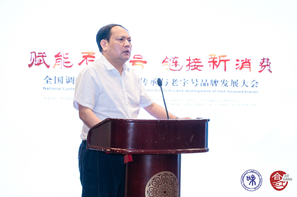 5、陈福生.jpg 糖心视频