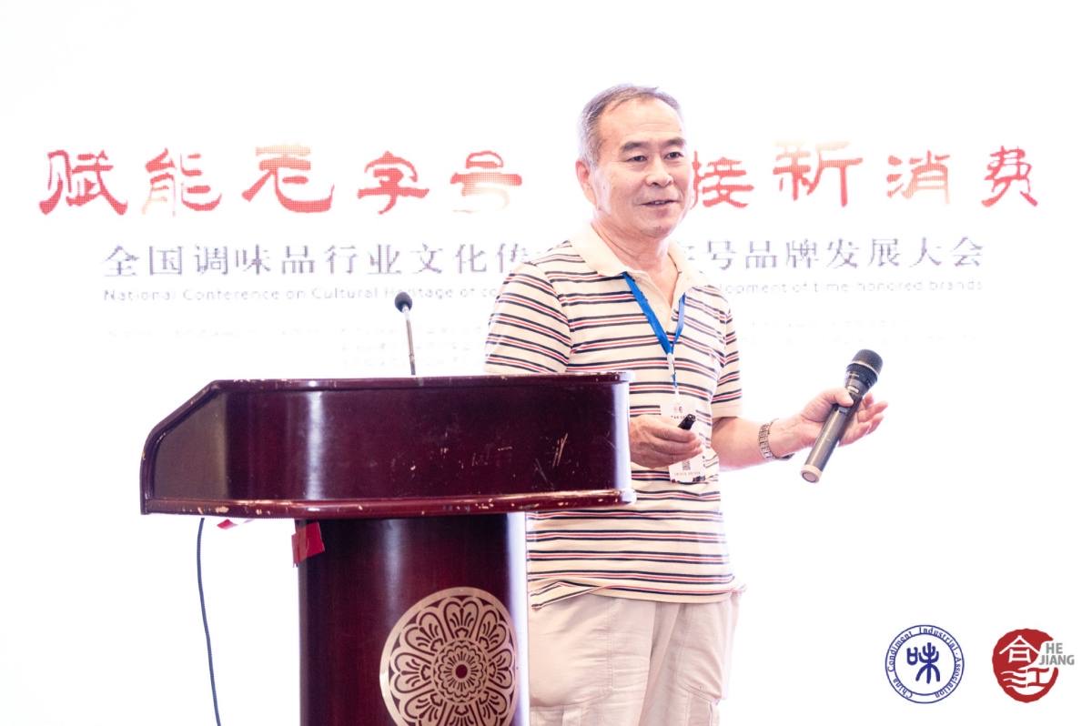 8、曹宝忠.jpg 糖心视频