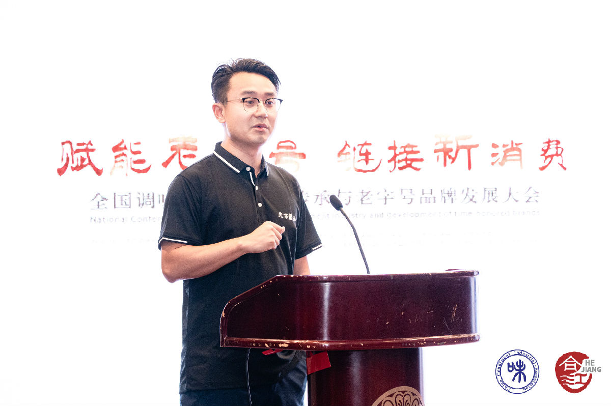 9、周川.jpg 糖心视频