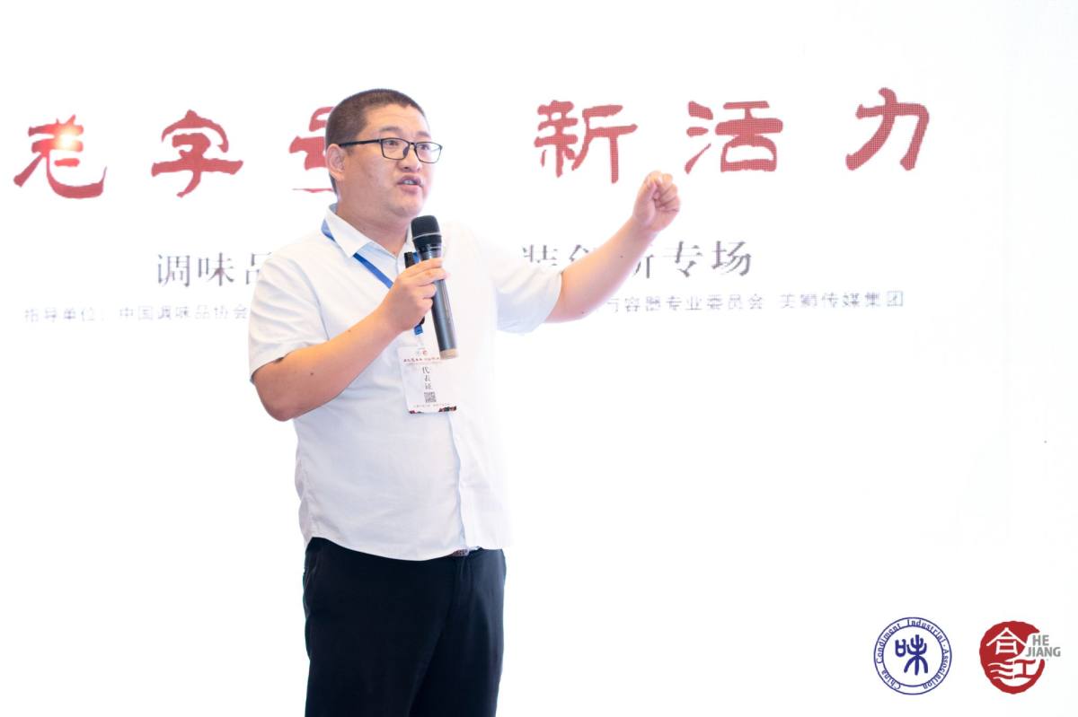 10、王猛.jpg 糖心视频