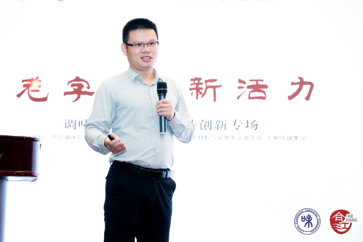 微信图片_20210909165206.jpg 糖心视频