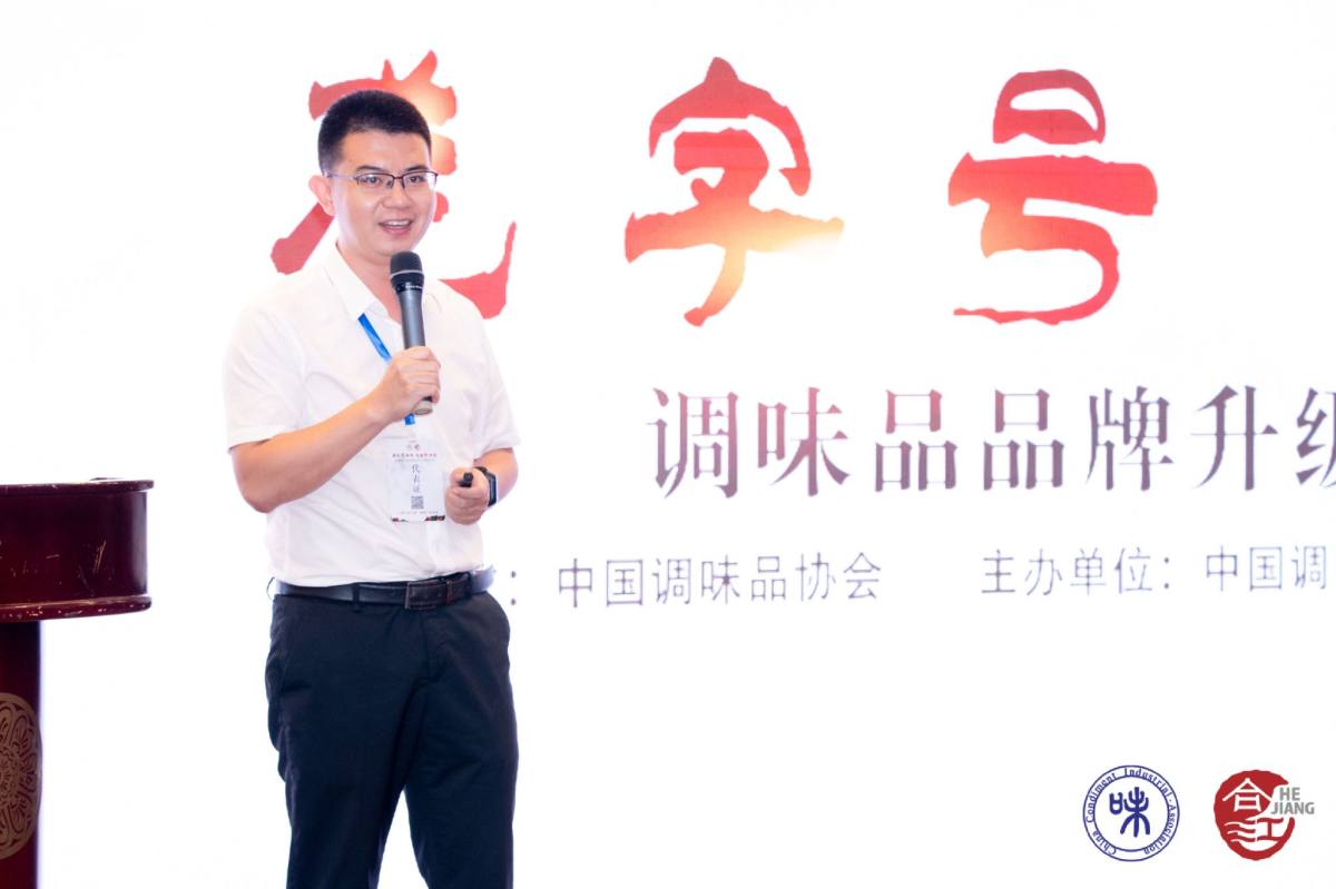 微信图片_20210909170521.jpg 糖心视频