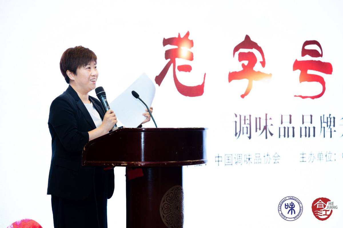 微信图片_20210909170706.jpg 糖心视频