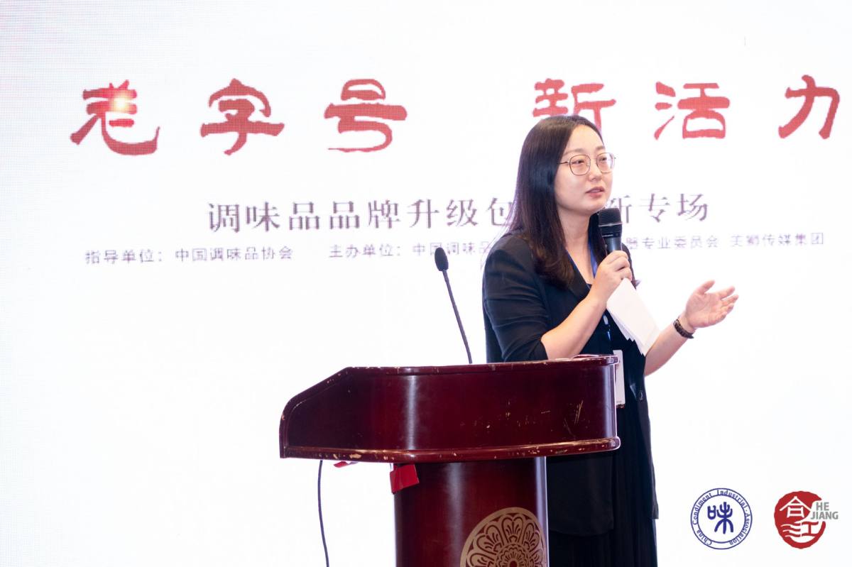 微信图片_20210909170652.jpg 糖心视频