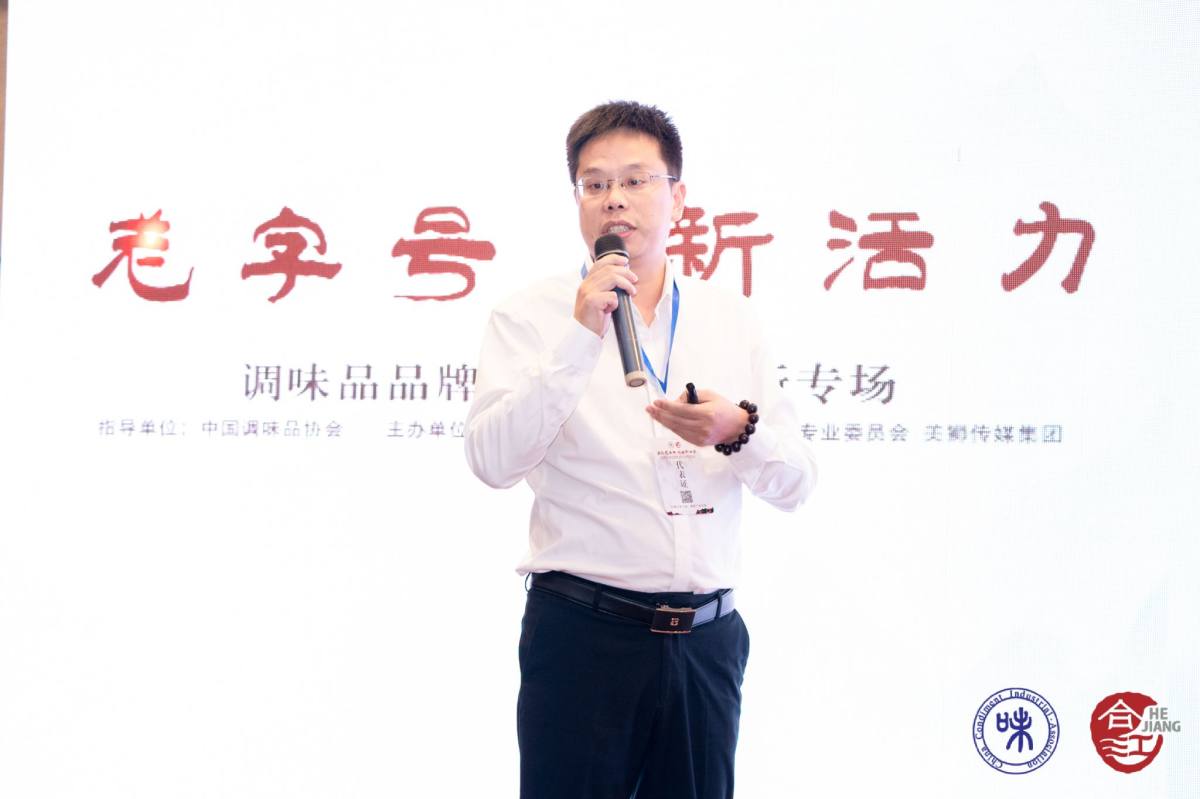 张涛.jpg 糖心视频