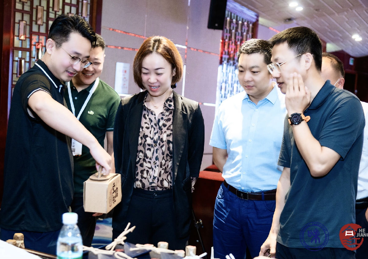 微信图片_20210909190031.jpg 糖心视频