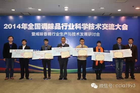 640.webp (2).jpg 糖心视频