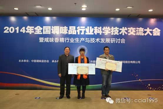 640.webp (3).jpg 糖心视频