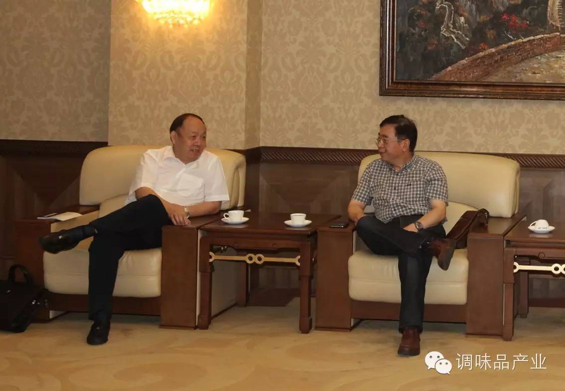 image002.jpg 糖心视频