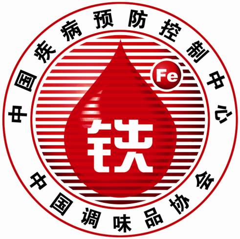 {131F19F1-F040-447B-B6D0-169B5C1807FB}.png 糖心视频