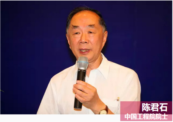 {D8E39260-CB0B-448D-88F2-49C03B3D86CF}.JPG 糖心视频