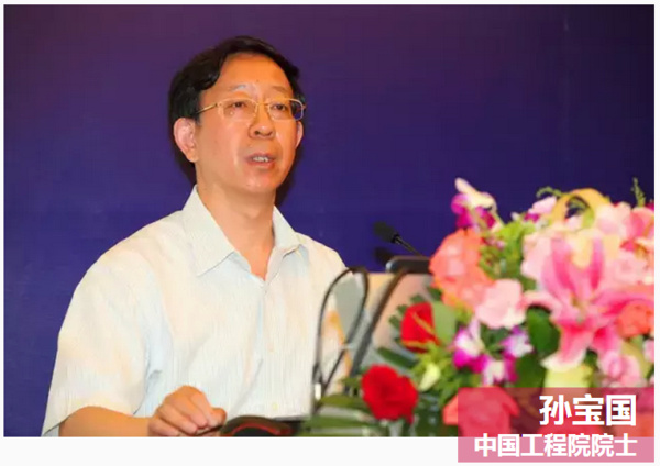 {9D6658DC-C3D3-4963-89CD-50DAF9AAE6C1}.JPG 糖心视频