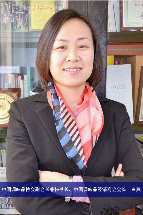 111111.jpg 糖心视频