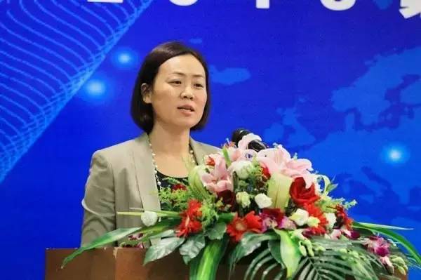 640.webp.jpg 糖心视频