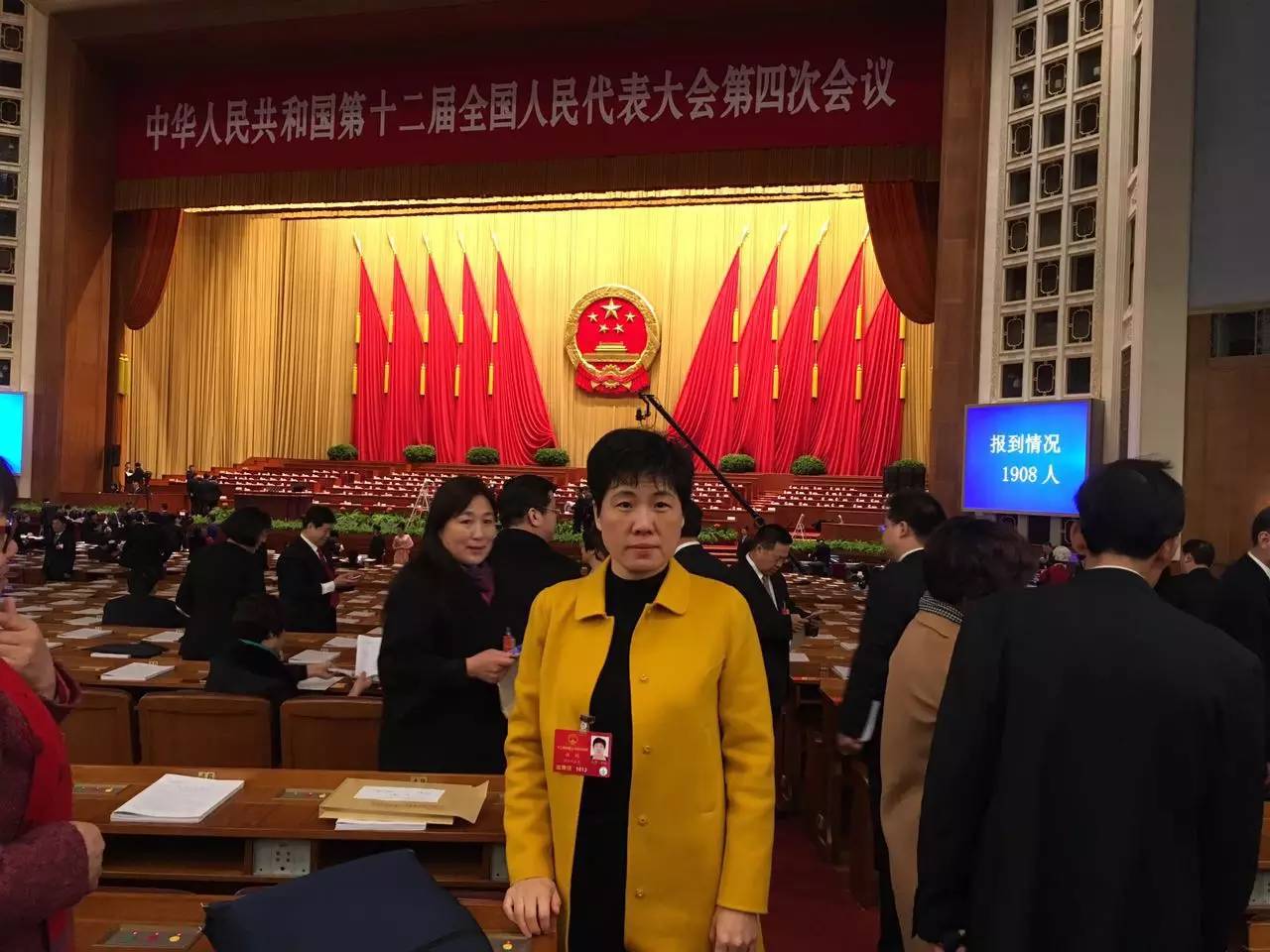 255367888610753072.jpg 糖心视频