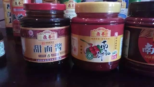 5.webp.jpg 糖心视频