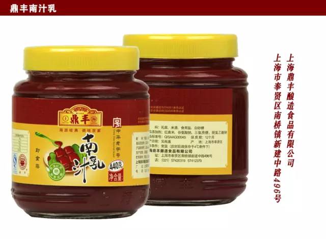 6.webp.jpg 糖心视频