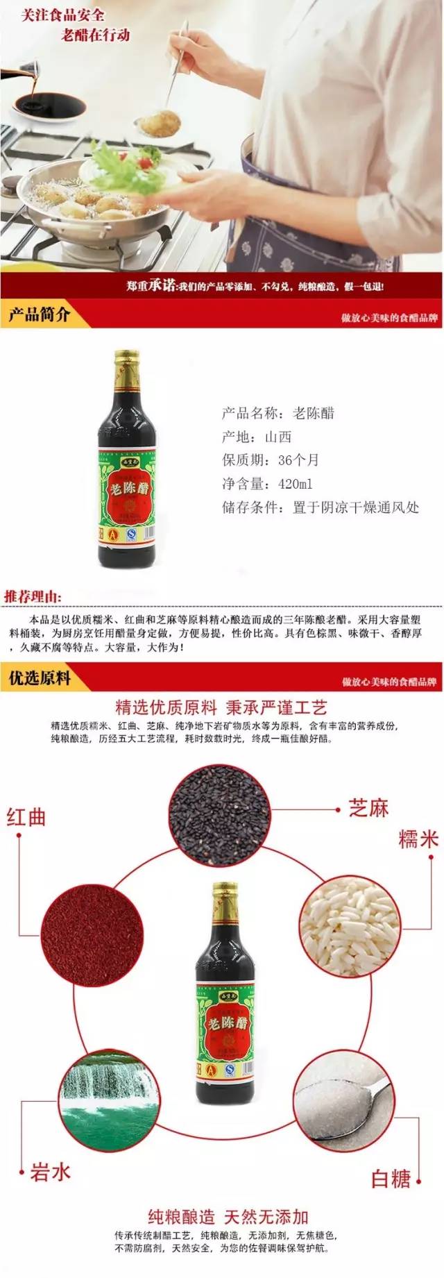 7.webp.jpg 糖心视频