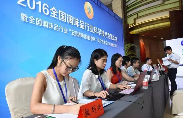 640.webp (3).jpg 糖心视频