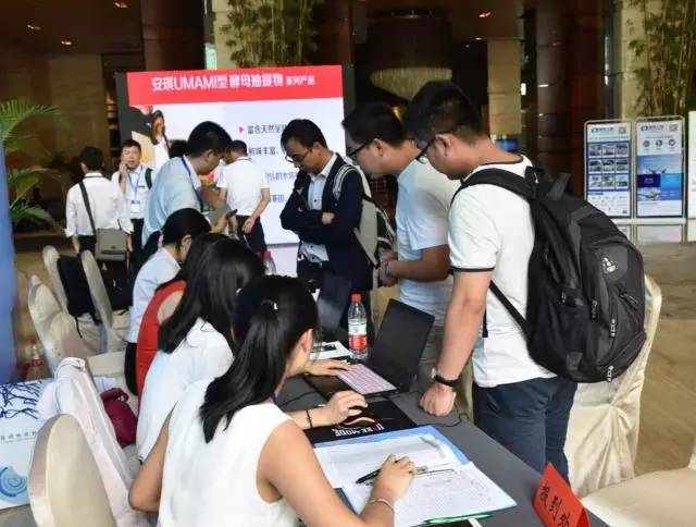 640.webp.jpg 糖心视频