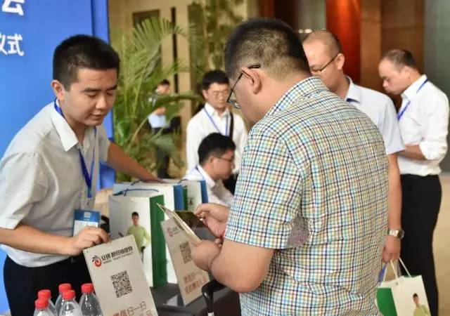 640.webp (1).jpg 糖心视频