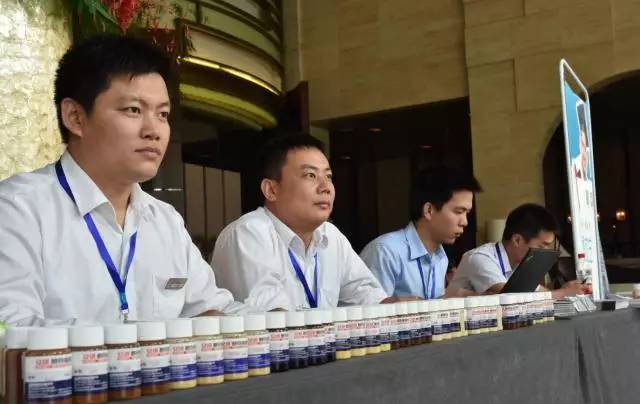 640.webp (2).jpg 糖心视频