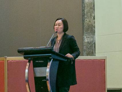 552493980142302219.jpg 糖心视频