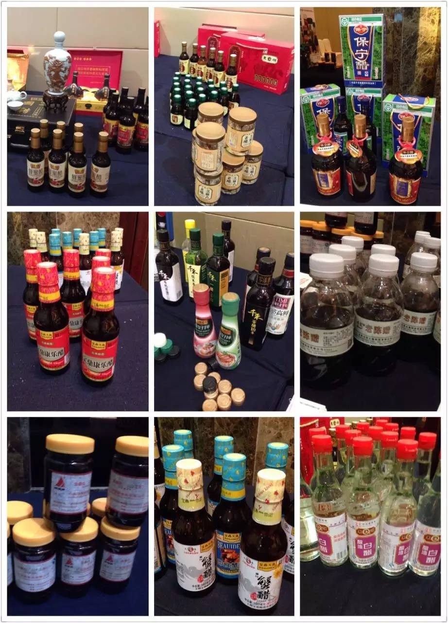 244810559590976495.jpg 糖心视频