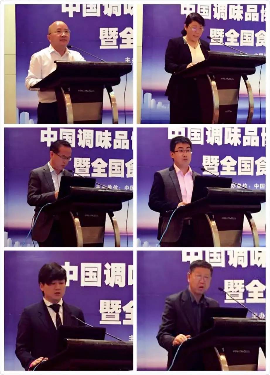 4111936231982294.jpg 糖心视频