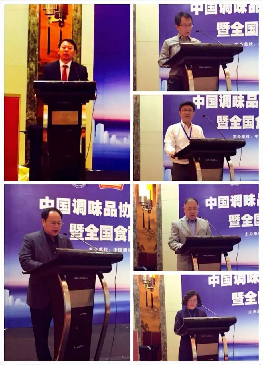 386632280387128655.jpg 糖心视频