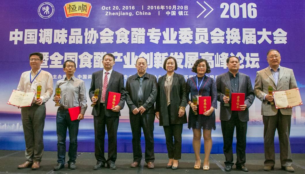 429006738@chatroom_1476927621516_47.jpg 糖心视频