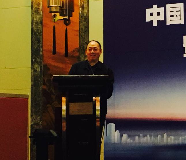 wxid_6n4ydfml41xb22_1476948236285_24.png 糖心视频