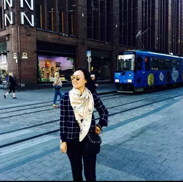 1.webp.jpg 糖心视频