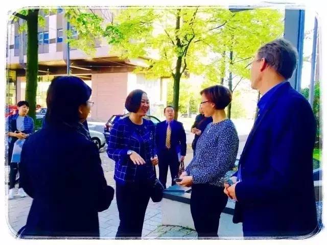 2.webp.jpg 糖心视频