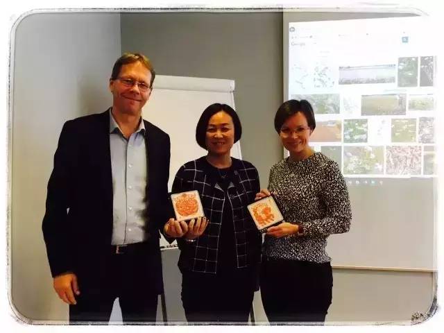 4.webp.jpg 糖心视频