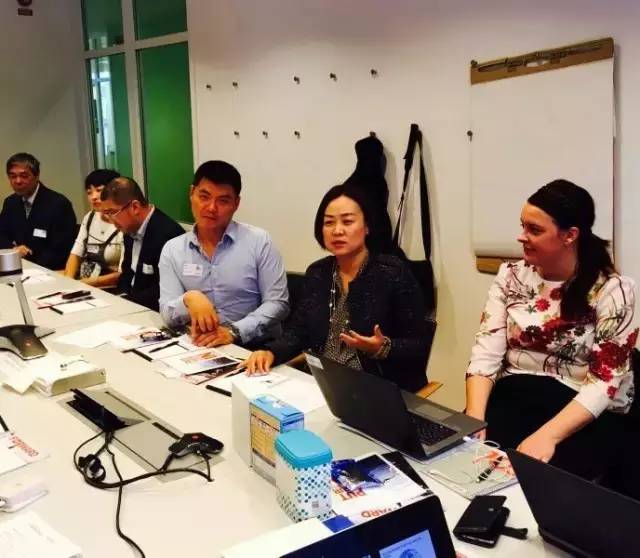 02.webp.jpg 糖心视频