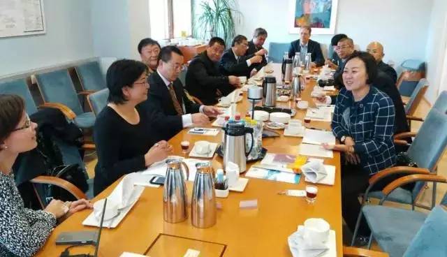 0001.webp.jpg 糖心视频