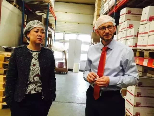 0003.webp.jpg 糖心视频