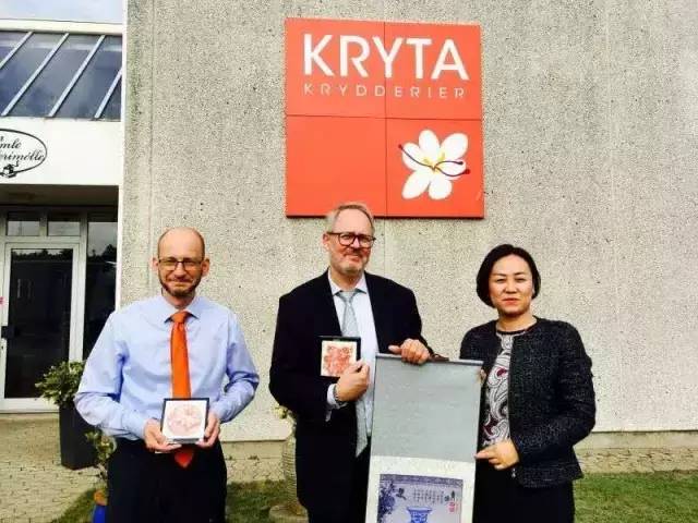 0004.webp.jpg 糖心视频