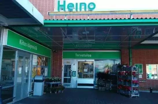 10.webp.jpg 糖心视频