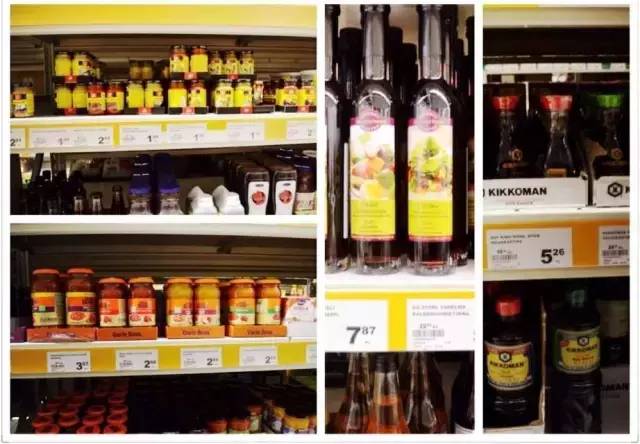 12.webp.jpg 糖心视频