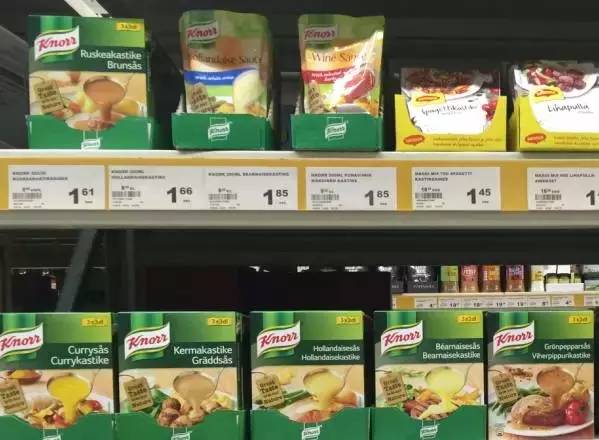 16.webp.jpg 糖心视频