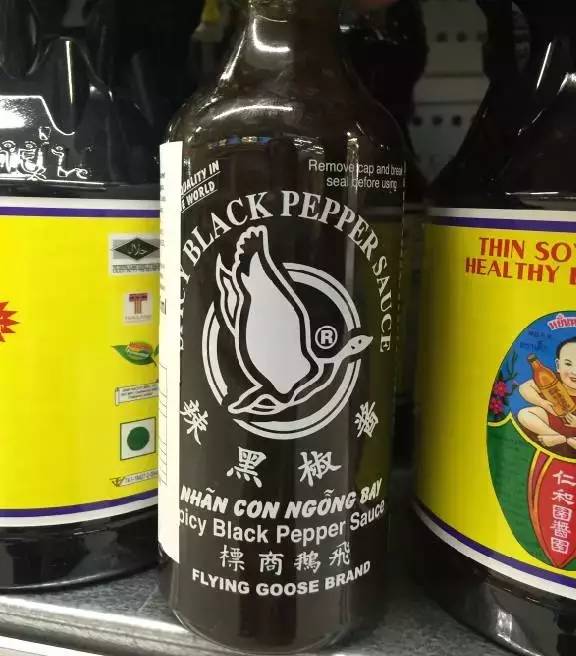 18.webp.jpg 糖心视频