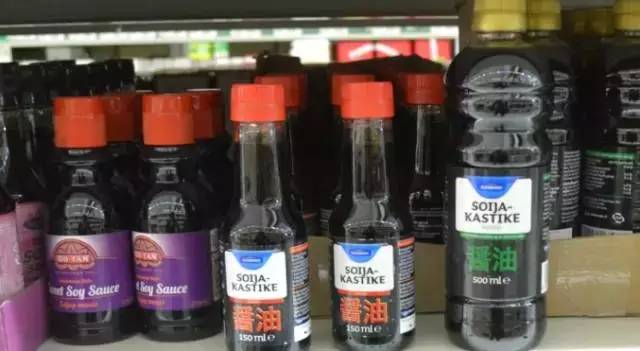 19.webp.jpg 糖心视频