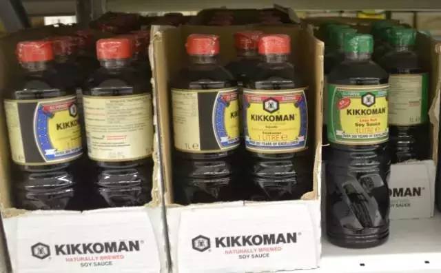 20.webp.jpg 糖心视频