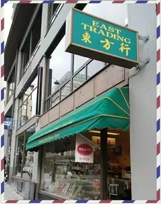 21.webp.jpg 糖心视频